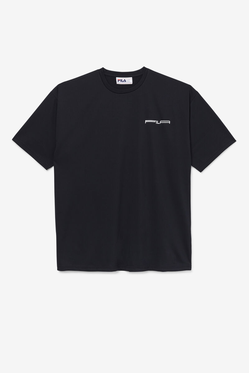 FILA SKYLAR T-SHIRT