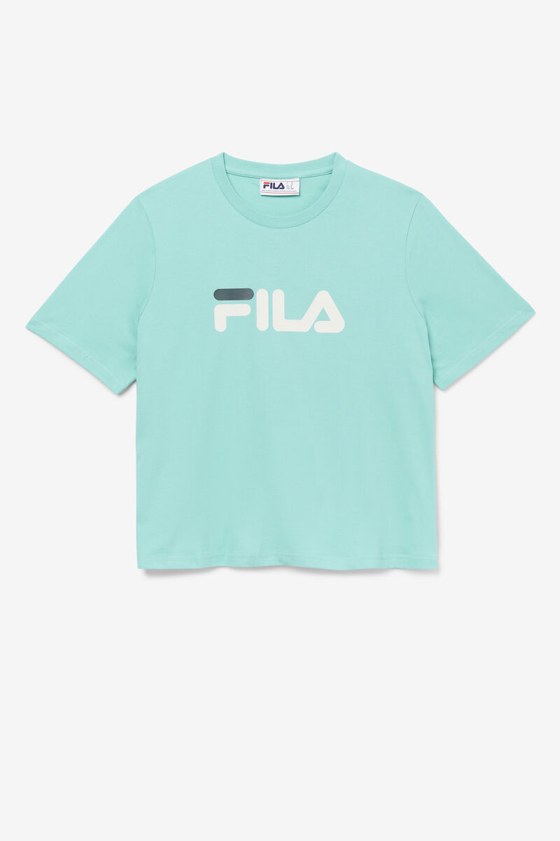 FILA SKYLAR T-SHIRT