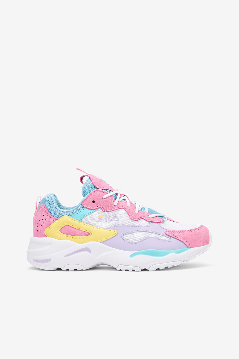 Fila ray tracer on sale dam